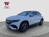 Mercedes-Benz EQA 250*AHK*KEYLESS*PANO*CARPLAY*AMG-LINE* - Mercedes-Benz EQA in Stuttgart
