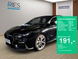 Hyundai i30 Fastback 1.4 T-GDI N Line KlimaA*LED*Navi*LM - Hyundai i30: Standheizung