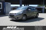 Peugeot 208 'Active' 1.2 e-VTi #PDC #NAVI #TEMP #BT - Peugeot 208 Gebrauchtwagen in Dresden