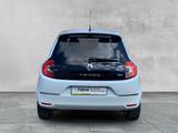 Renault Twingo VIBES  ELECTRIC KAMERA+NAVI+KLIMA+SZH+EPH - Renault Twingo in Leverkusen