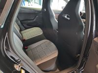 Seat Ibiza - Vorschau Bild 5