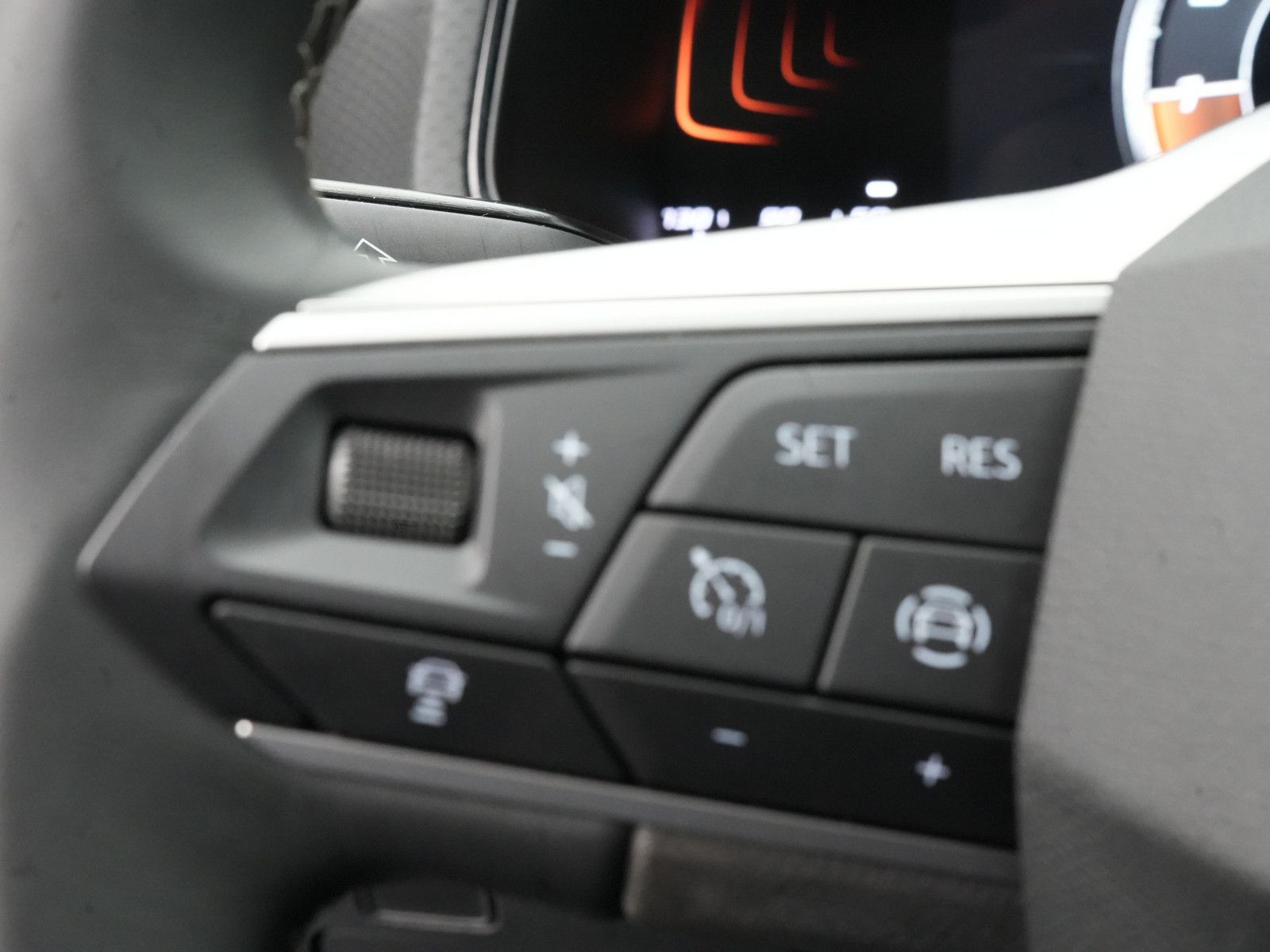 Seat Arona - Bild 7