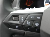 Seat Arona - Vorschau Bild 7