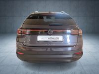 Volkswagen Taigo - Vorschau Bild 8