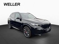 BMW X5 - Vorschau Bild 6