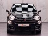 Fiat 500X Sport 1.3 |KAM|TEMP|LED|SHZG|NAV| - Fiat 500X in Wuppertal