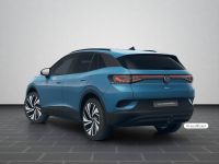 Volkswagen ID.4 - Vorschau Bild 14