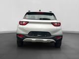 Kia Stonic Vision 1.0 T-GDI +NAVI+LED+CARPLAY+CAM+SH - Kia Stonic in Duisburg