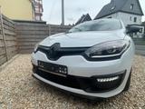 Renault Megane Grandtour GT Line TCe 220 Start & Sto... - Renault Megane GT220