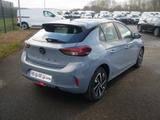 Opel Corsa EDITION 1.2T 100PS MT6 TECH KOMFORT APPLE  - Opel Corsa mit Benzin-Antrieb: Sitzheizung