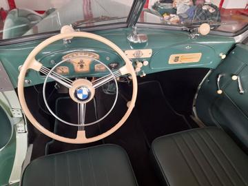 1938 BMW OTHERS 缩略图 12