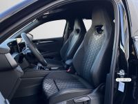 Volkswagen Tayron - Vorschau Bild 13
