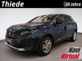 Peugeot 3008 1.2T ACTIVE PACK NAVI/LED/SPORT/VIRT/PDC - Peugeot 3008: Sport
