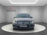 Mercedes-Benz C 250 T CGI*BlueEfficiency*Avantgarde*2.Hand* - gebrauchte Mercedes-Benz C 250 aus dem Jahr 2013