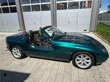 BMW Z 1 aus Sammlung,,ClassicData 2+, Orig... - BMW Z1 aus 1990
