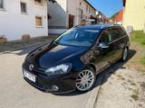 Volkswagen Golf 1.4 TSI Highline Variant Highline 160PS - Volkswagen Golf: Tsi 160