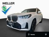 BMW X3 20 xDrive M Sport ACC adLED 360° DA+ H/K MEM