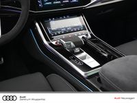 Audi RSQ8 - Vorschau Bild 14