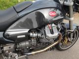 Moto Guzzi V10  Centauro - Offers