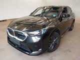 BMW X2 M35 i xDrive ACC 360° AHK KZU LRHZ H/K Ad LED - BMW X2 in Hannover