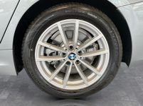 BMW 330 - Vorschau Bild 14