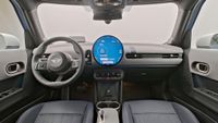 MINI Cooper C - Vorschau Bild 11