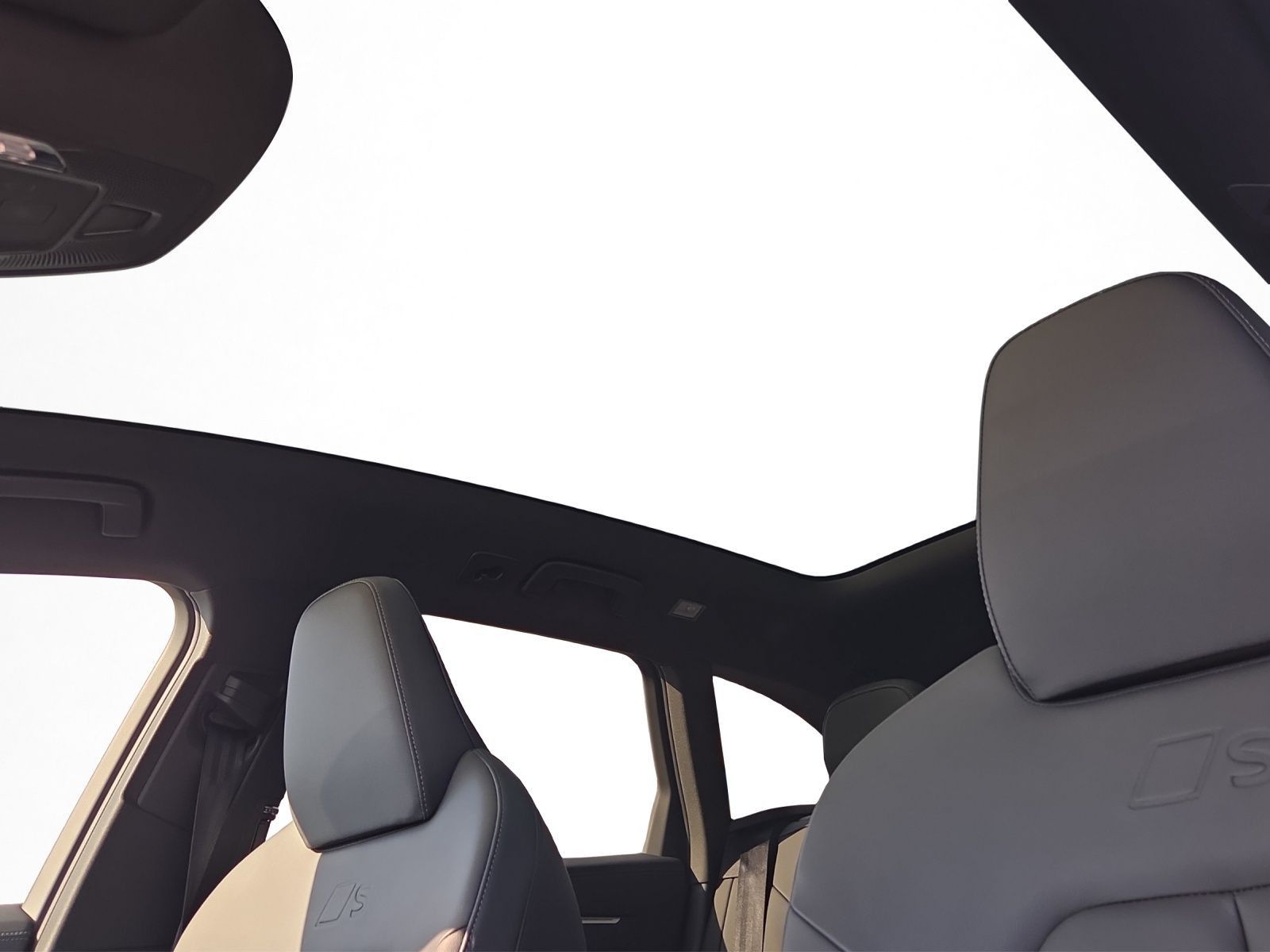 Audi A6 - Bild 11