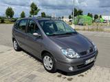 Renault Scenic Expression 1.4 16V Expression - Renault Scenic: 16v Expression