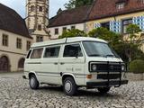 Volkswagen VW T3 Westfalia Club Joker | TÜV neu - Offers