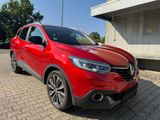 Renault Kadjar Bose Edition Navi/Virtual Cockpit/1.Hand - Renault Kadjar aus 2016