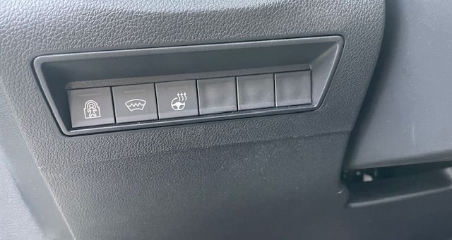 Fahrzeugabbildung Opel Combo Life GS 1.5D Automatik/ Klima AT, SHZ, Nav