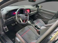 Volkswagen Golf - Vorschau Bild 7