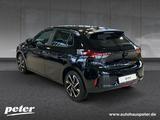 Opel Corsa Edition 1.2 +Allwetter+LHZ+SHZ+LED+ - Opel Corsa mit 5 Türen