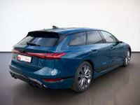 Audi S6 e-tron - Vorschau Bild 4