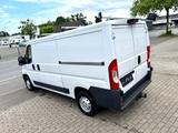 Fiat Ducato 130 L2H1 Klima-Webasto-2 Schiebetür - Fiat Ducato in Dortmund