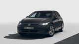 Volkswagen Der neue Golf Life 1.5 TSI OPF RFK+Keyless+Winte - Volkswagen Golf Neuwagen in Stuttgart