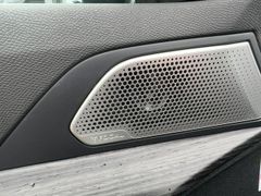 Foto Nummer 15: PEUGEOT 508