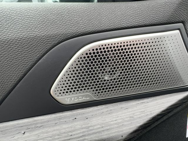 Foto Nummer 15: PEUGEOT 508