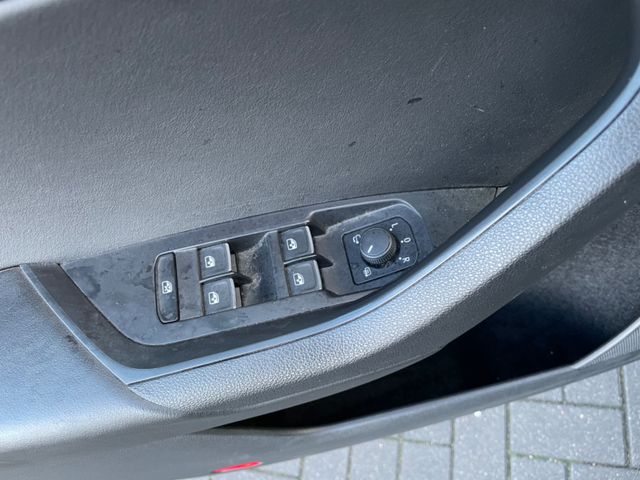 Skoda Kodiaq  Style 4×4
