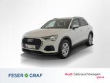 Audi Q3 45 TFSI e S tronic Navi Plus/ virtual Cockpit - Audi mit Hybrid-Antrieb: Geländewagen