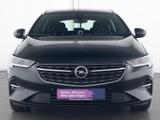 Opel Insignia FlexRide|Navi|LED|Ergonomiesitz|PDC - Opel Insignia Gebrauchtwagen in Frankfurt