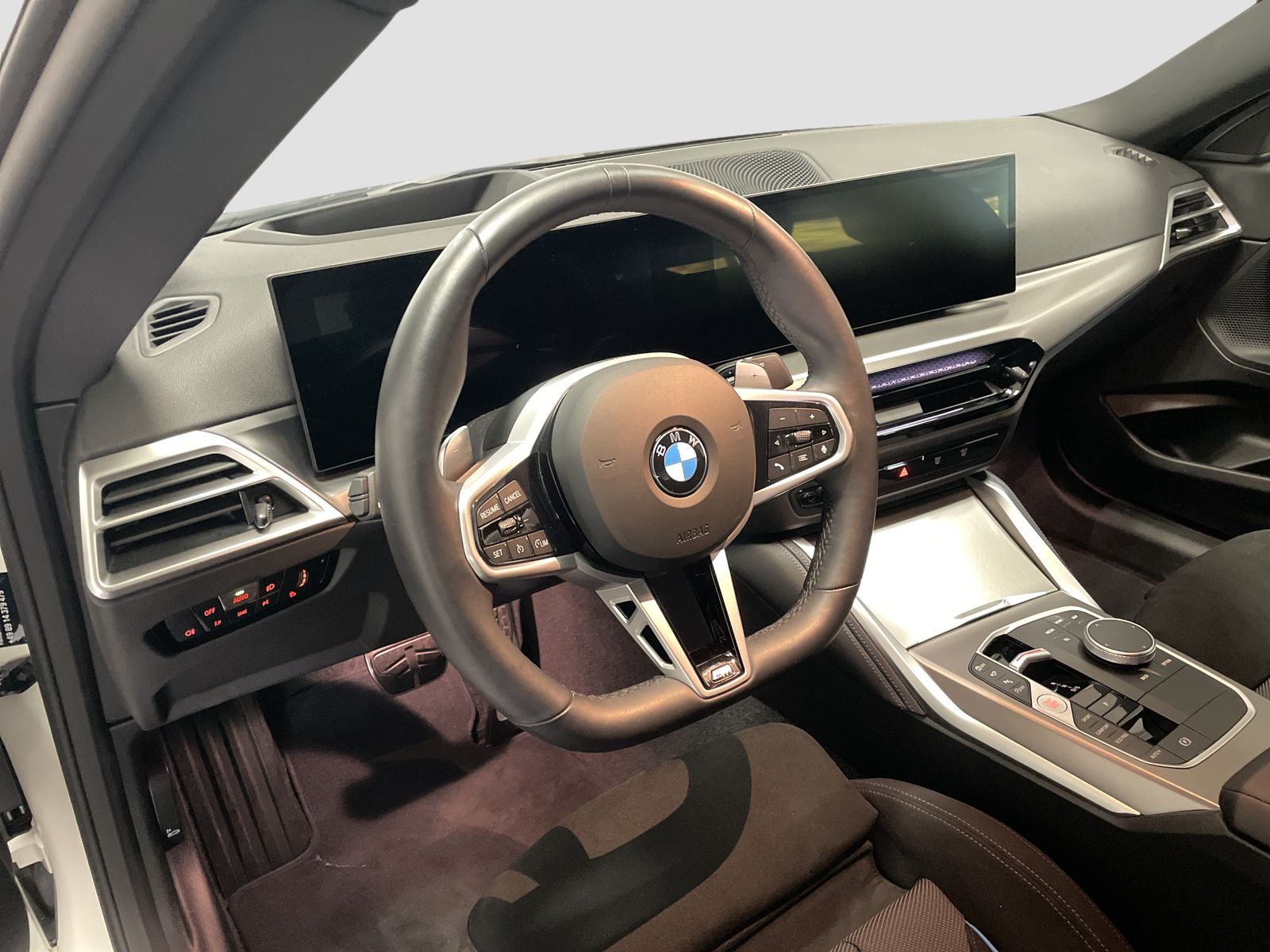 BMW 218 - Bild 10