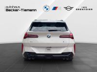 BMW X3 M50 - Vorschau Bild 5
