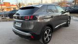 PEUGEOT 3008 GT Line/Navi/Kamera - Thumbnail 5
