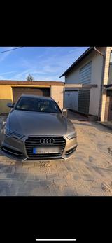 Audi A6 -Bauj.: 2015 - 272ps -Motorschaden... - Audi: Motors