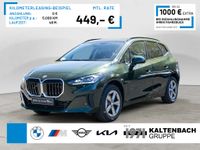 BMW 218 Active Tourer - Vorschau Bild 1