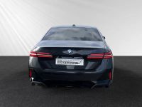BMW 530 - Vorschau Bild 8