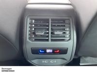 Cupra Leon - Vorschau Bild 19