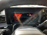 Renault R 4 - Vorschau Bild 11