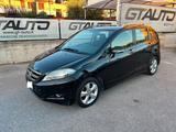 Honda FR-V 2.2 Diesel Comfort - Honda FR-V mit Diesel-Antrieb